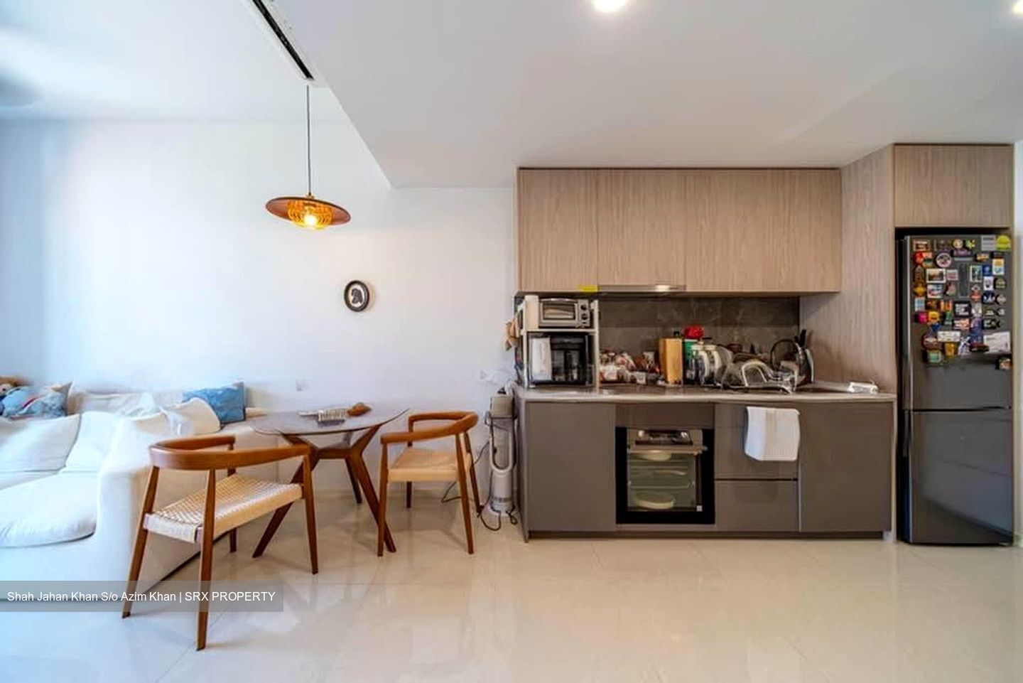 Verticus (D12), Apartment #602795711